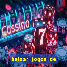 baixar jogos de plataforma para android